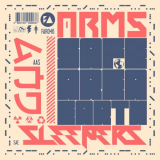 ARMS AND SLEEPERS - Safe Area Earth '2020