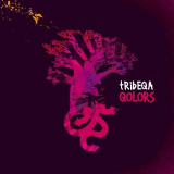 Tribeqa - Qolors '2010