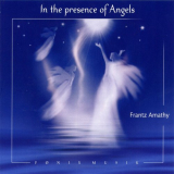 Frantz Amathy - In the Presence of Angels '2008