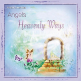 Frantz Amathy - Heavenly Ways '2004
