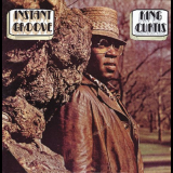 King Curtis - Instant Groove '1969 / 2008