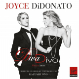 Joyce DiDonato - Diva Divo '2011