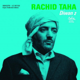 Rachid Taha - Diwan 2 '2006