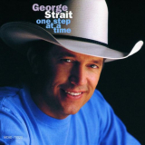 George Strait - One Step at a Time '1998