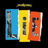 Mudhoney - LiE '2018