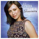 Linda Eder - Greatest Hits '2007