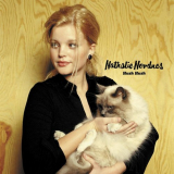 Nathalie Nordnes - Hush Hush '2003