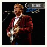 Buck Owens - Live From Austin, TX '2017