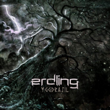 erdLing - Yggdrasil '2020