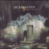 Jackie Leven - Night Lilies '1998
