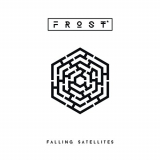 Frost* - Falling Satellites (remastered) '2016/2020