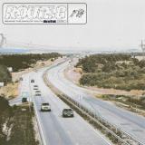 Route 8 - Rewind The Days of Youth '2020