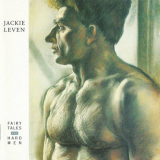 Jackie Leven - Fairy Tales For Hard Men '1997