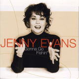 Jenny Evans - Gonna Go Fishin '2000