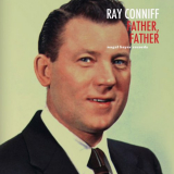 Ray Conniff - Father, Father '2019
