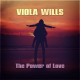 Viola Wills - The Power of Love '2020