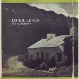 Jackie Leven - The Wanderer '1999
