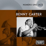 Benny Carter - Numero Uno Jazz '2020
