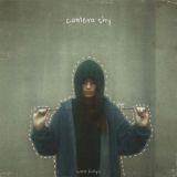 Sara Kays - Camera Shy (EP) '2020