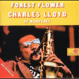 Charles Lloyd - Forest Flower & Soundtrack '1994