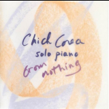 Chick Corea - From Nothing '1996