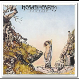 Heaven & Earth - Fantasy '1979/2011