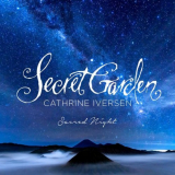 Secret Garden - Sacred Night '2020
