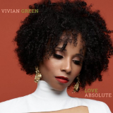Vivian Green - Love Absolute '2020