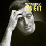 Andy Williams - Tonight '2019