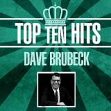 Dave Brubeck - Top 10 Hits '2020