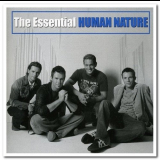 Human Nature - The Essential Human Nature '2010