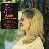 Lynn Anderson - With Love, From Lynn '2019