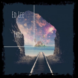 Ed Lee - Free '2019