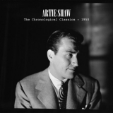 Artie Shaw - The Chronological Classics - 1950 '2019