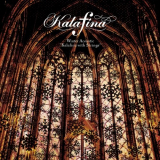 Kalafina - Winter Acoustic Kalafina with Strings '2016