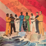 Nouvelle Vague - Lets Get Together '2019