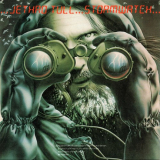 Jethro Tull - Stormwatch (40th Anniversary Force 10 Edition) '2019