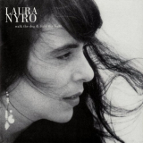 Laura Nyro - Walk The Dog & Light The Light '1993