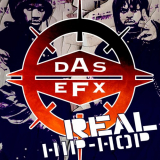 Das EFX - Real Hip-Hop '2019