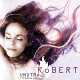 RoBERT - Unutma (Nâ€™oublie pas) '2004
