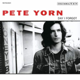 Pete Yorn - Day I Forgot (Expanded Edition) '2003/2019