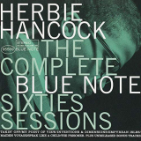 Herbie Hancock - The Complete Blue Note Sixties Sessions '1998/2019