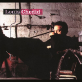 Louis Chedid - CD Story '2006
