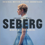 Jed Kurzel - Seberg (Original Motion Picture Soundtrack) '2019