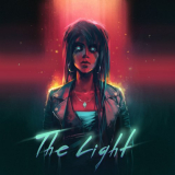 Scandroid - The Light '2019
