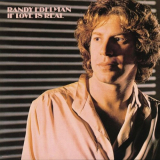 Randy Edelman - If Love Is Real '1977/2010