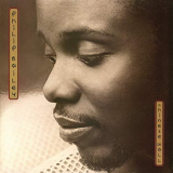 Philip Bailey - Chinese Wall (Expanded Edition) '1984/2015