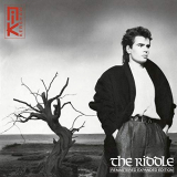 Nik Kershaw - The Riddle (Expanded Edition) '1984/2013