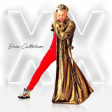 Brian Culbertson - XX '2020