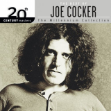 Joe Cocker - 20th Century Masters: The Best Of Joe Cocker '2000